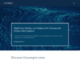 https://www.convergint.com