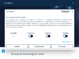 https://www.convergint.com