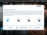 https://www.convergint.com