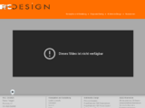 http://www.rc-design.ch