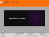 http://www.rc-design.ch