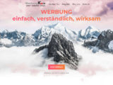 http://www.werbungk.ch