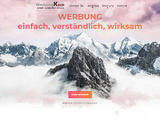 http://www.werbungk.ch