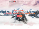 http://www.werbungk.ch