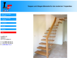 http://www.lamifix.ch