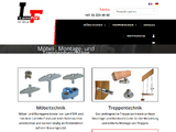 https://www.lamifix.ch