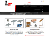 https://www.lamifix.ch