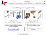 https://www.lamifix.ch