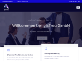 https://www.kgislertreuhand.ch