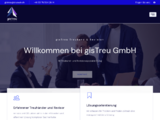 https://www.kgislertreuhand.ch