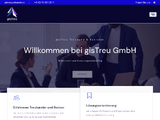 https://www.kgislertreuhand.ch