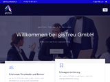 https://www.kgislertreuhand.ch