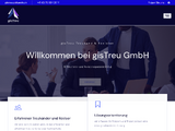 https://www.kgislertreuhand.ch