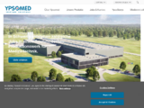 https://www.ypsomed.com