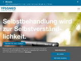 https://www.ypsomed.com