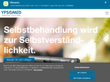 https://www.ypsomed.com