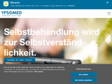 https://www.ypsomed.com