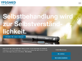 https://www.ypsomed.com