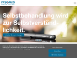 https://www.ypsomed.com