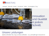http://www.qualicut.ch