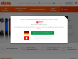 https://www.elesa.com/de/elesab2bstorech