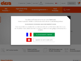 https://www.elesa.com/de/elesab2bstorech