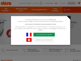 https://www.elesa.com/de/elesab2bstorech