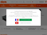 https://www.elesa.com/de/elesab2bstorech