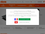 https://www.elesa.com/de/elesab2bstorech
