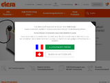 https://www.elesa.com/de/elesab2bstorech