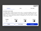 https://www.biolytix.ch