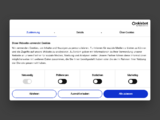 https://www.biolytix.ch