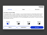 https://www.biolytix.ch