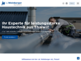 https://julweinberger.ch