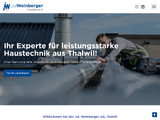 https://julweinberger.ch