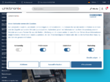 http://www.linktronix.ch