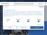 http://www.linktronix.ch