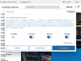 http://www.linktronix.ch
