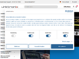 https://www.linktronix.ch/de/