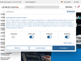 https://www.linktronix.ch/de/