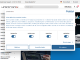 https://www.linktronix.ch/de/