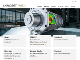 https://www.landert.com
