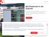 http://www.safetycenter.ch