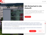 http://www.safetycenter.ch