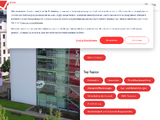 http://www.safetycenter.ch