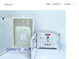 http://www.sinoris.ch