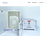 http://www.sinoris.ch