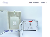 http://www.sinoris.ch