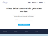 http://www.sinoris.ch