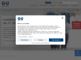 http://www.g-u.ch